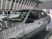 alt-https://media.khodro45.com/public/image/395f4f9559a14dbd85c2fe34f25e2607_plate_allure