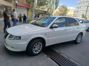alt-https://media.khodro45.com/public/image/396c3434f46040c2974df347ce9612f2_plate_allure