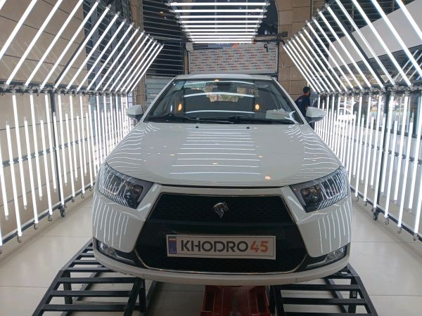 alt-https://media.khodro45.com/public/image/39718ece583448878addecb0561868ac_plate_allure