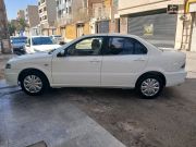 alt-https://media.khodro45.com/public/image/3971b0d7933b48efbb7e2e1d130139ba_plate_allure