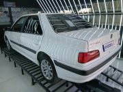 alt-https://media.khodro45.com/public/image/3971fc16977e4d679bb684ec5fd26df9_plate_allure
