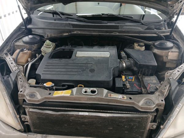 alt-https://media.khodro45.com/public/image/397cb3ad2bda4c658b68f6dfb08f065c_plate_allure