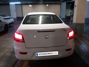 alt-https://media.khodro45.com/public/image/397f539efd974e5c80e724b192152e32_plate_allure