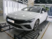 alt-https://media.khodro45.com/public/image/39868ee9b5d4401696ddb1b74a28a7f1_plate_allure