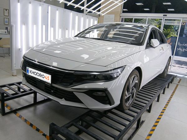 alt-https://media.khodro45.com/public/image/39868ee9b5d4401696ddb1b74a28a7f1_plate_allure