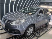 alt-https://media.khodro45.com/public/image/398a7fb8ee7f45c2b4257ee4b03fc18d_plate_allure