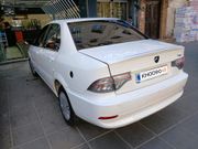 alt-https://media.khodro45.com/public/image/398c7f57c590458ea89a81a24f54e4a9_plate_allure