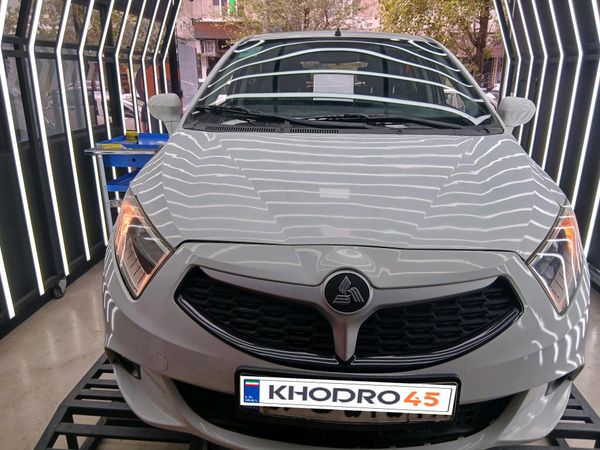 alt-https://media.khodro45.com/public/image/399a874f351c4aee81f9cda1a87f3a78_plate_allure