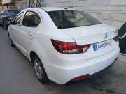 alt-https://media.khodro45.com/public/image/39ad9e05599542db897f4b15ea272dd0_plate_allure