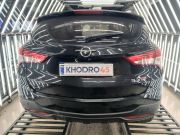 alt-https://media.khodro45.com/public/image/39b4d5f8a89a437bbb98c51cff12a677_plate_allure