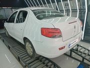 alt-https://media.khodro45.com/public/image/39b4e43f0c5449e19aecd022e9a0a35f_plate_allure