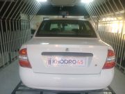 alt-https://media.khodro45.com/public/image/39b84475975d4839933c22c8cd8818b6_plate_allure