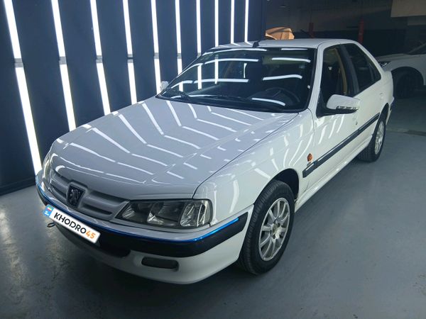 alt-https://media.khodro45.com/public/image/39beeaa1a0e74beda6bd1451464683d7_plate_allure