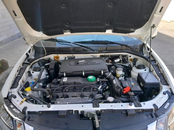 alt-https://media.khodro45.com/public/image/39c18d92ebaf4559b3238a122ed8c94e_plate_allure