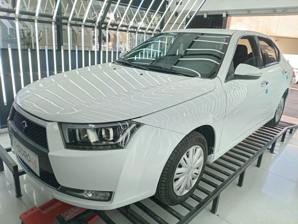 alt-https://media.khodro45.com/public/image/39c6fc9f54134dc19881ebeacbcc698d_plate_allure