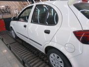alt-https://media.khodro45.com/public/image/39c73e9a31b7484886ceb9b0a0e07cc4_plate_allure