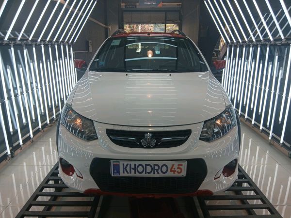 alt-https://media.khodro45.com/public/image/39cc674b71134ddca150ce1ac1c5a621_plate_allure