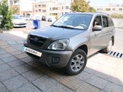 alt-https://media.khodro45.com/public/image/39cc85c2196b47a7b7d31157cc6175e7_plate_allure