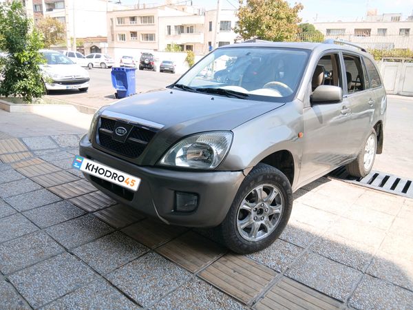 alt-https://media.khodro45.com/public/image/39cc85c2196b47a7b7d31157cc6175e7_plate_allure