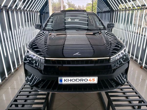 alt-https://media.khodro45.com/public/image/39d40567f0494cb4bcff99eaaa3b6d7f_plate_allure