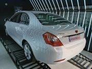 alt-https://media.khodro45.com/public/image/39d5a4fc362a4be8b11e5460eba508aa_plate_allure
