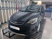alt-https://media.khodro45.com/public/image/39d729123ba946f58a488be3996f7ecc_plate_allure