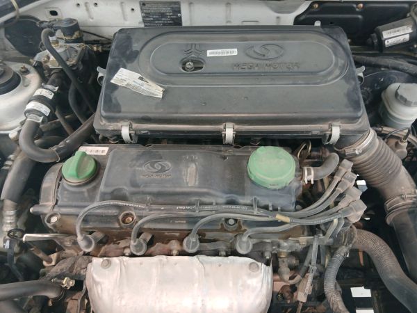 alt-https://media.khodro45.com/public/image/39df16f27e36440da493558f427a1308_plate_allure
