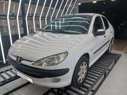 alt-https://media.khodro45.com/public/image/39e217a56d534694904ab772dfd1e81b_plate_allure