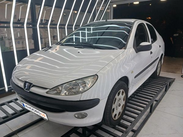 alt-https://media.khodro45.com/public/image/39e217a56d534694904ab772dfd1e81b_plate_allure