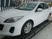 alt-https://media.khodro45.com/public/image/39ef710471564041b3957ccf5f2219c1_plate_allure