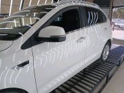 alt-https://media.khodro45.com/public/image/39efa32eb81541c5a85b20b73dc22ce3_plate_allure