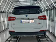 alt-https://media.khodro45.com/public/image/39f05f4aa97a4c4ea480b5f337e38a07_plate_allure