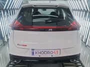 alt-https://media.khodro45.com/public/image/39fa9c05cd0048d2843d50b48eedc8ed_plate_allure