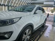 alt-https://media.khodro45.com/public/image/39fd12facec0459c90237da1a9ceba54_plate_allure