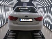 alt-https://media.khodro45.com/public/image/39fe0c706b0946a4818ba18ae9cd7792_plate_allure