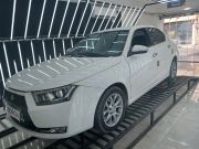 alt-https://media.khodro45.com/public/image/39ffb8680686428084e5ee7d5aeaa57e_plate_allure