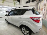 alt-https://media.khodro45.com/public/image/3a0267a7999b4d0ab4e04a0747d0ef0e_plate_allure