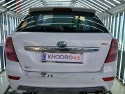 alt-https://media.khodro45.com/public/image/3a0ab7176863446b931e0074d83b74b5_plate_allure