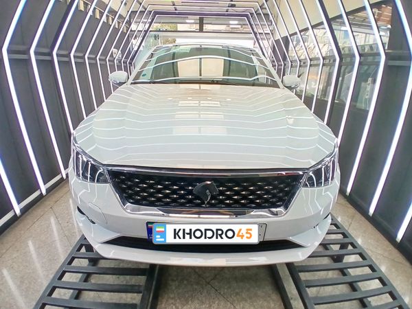 alt-https://media.khodro45.com/public/image/3a0b37d60c0b4075bab7aaf830cd2b22_plate_allure