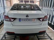 alt-https://media.khodro45.com/public/image/3a0bbadcbae64104bd33e08a597ca9c6_plate_allure