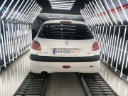 alt-https://media.khodro45.com/public/image/3a15fedc1da542de98e6e095fd62b0d3_plate_allure