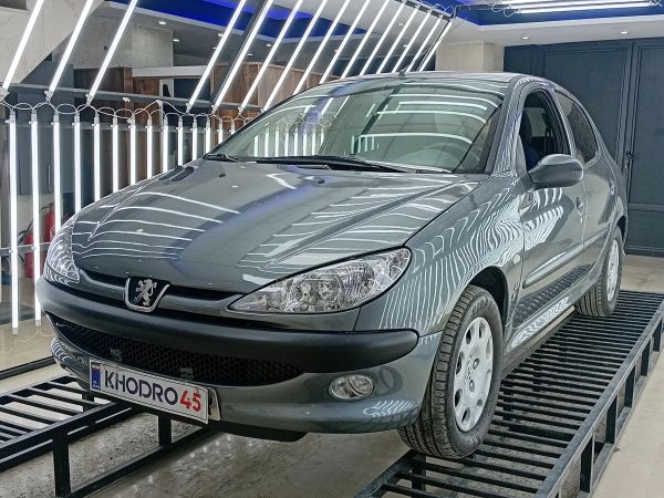 alt-https://media.khodro45.com/public/image/3a16baac2de74c699204a06e86da0cf6_plate_allure