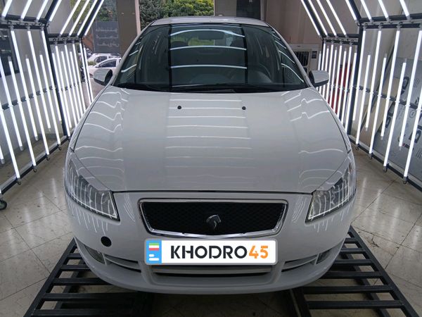 alt-https://media.khodro45.com/public/image/3a18762b681146e393c43ced315547db_plate_allure