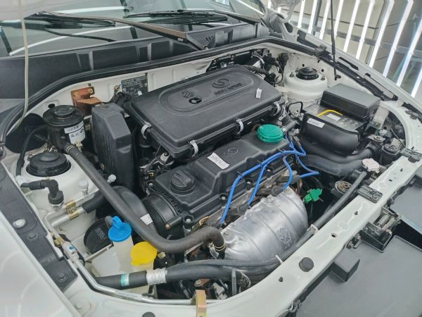 alt-https://media.khodro45.com/public/image/3a1cd6b26b5546a0bd8d8273b3e45e8b_plate_allure