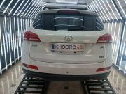 alt-https://media.khodro45.com/public/image/3a1e105c87834a74814d813f613c36c4_plate_allure