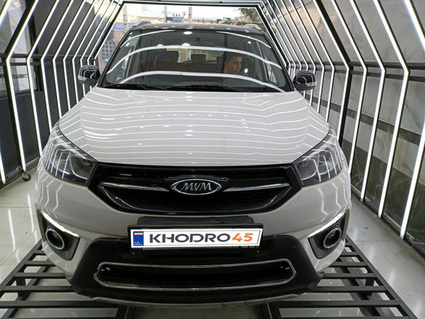 alt-https://media.khodro45.com/public/image/3a1f63c11c514bc9b7bb128e9d294f91_plate_allure