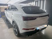 alt-https://media.khodro45.com/public/image/3a287264d60c4171bbfdd6b6bcddd3c7_plate_allure