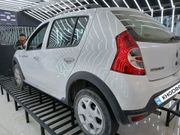 alt-https://media.khodro45.com/public/image/3a2b5e8071264bed83eb4a7ebef54742_plate_allure