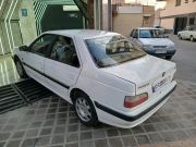 alt-https://media.khodro45.com/public/image/3a2e1c1e9be342259ddbe8aa60e2217a_plate_allure