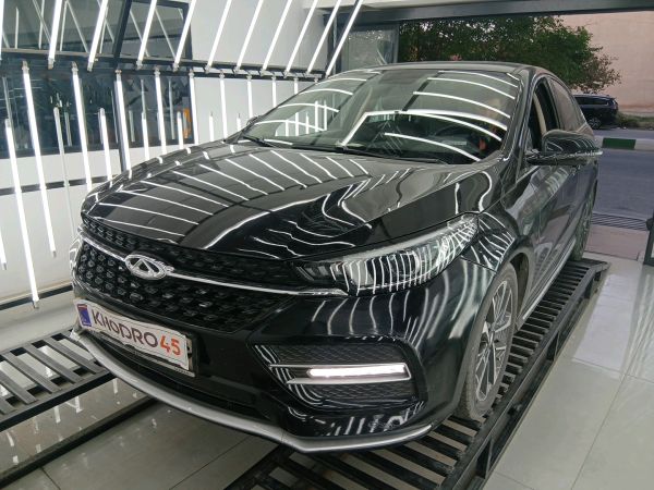 alt-https://media.khodro45.com/public/image/3a323bc36b9d42fbb6abfc700f06b876_plate_allure